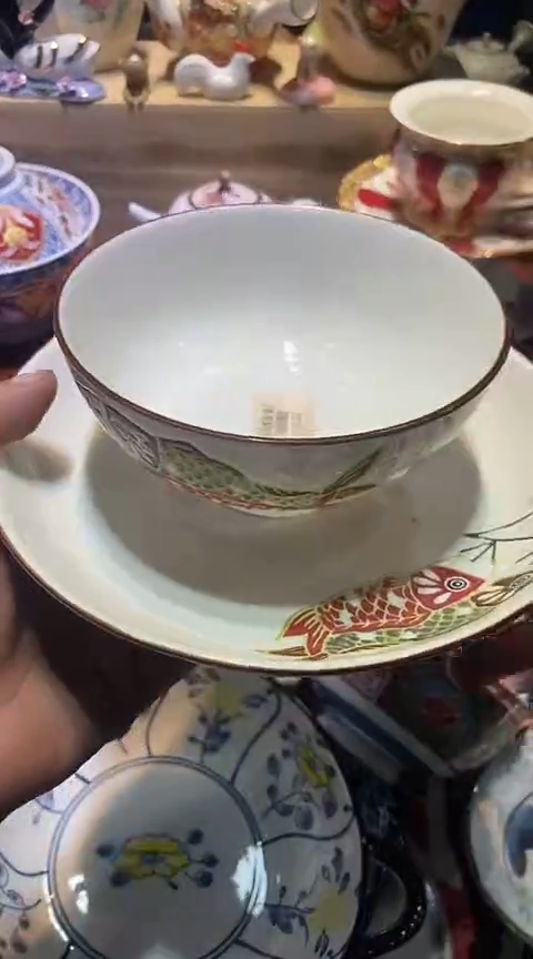 瓷片1111111111111@@1