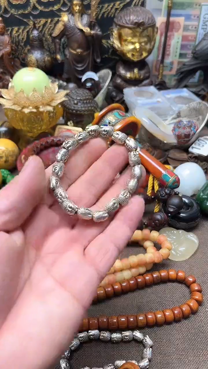 【闪购商品】主播好物推荐如图