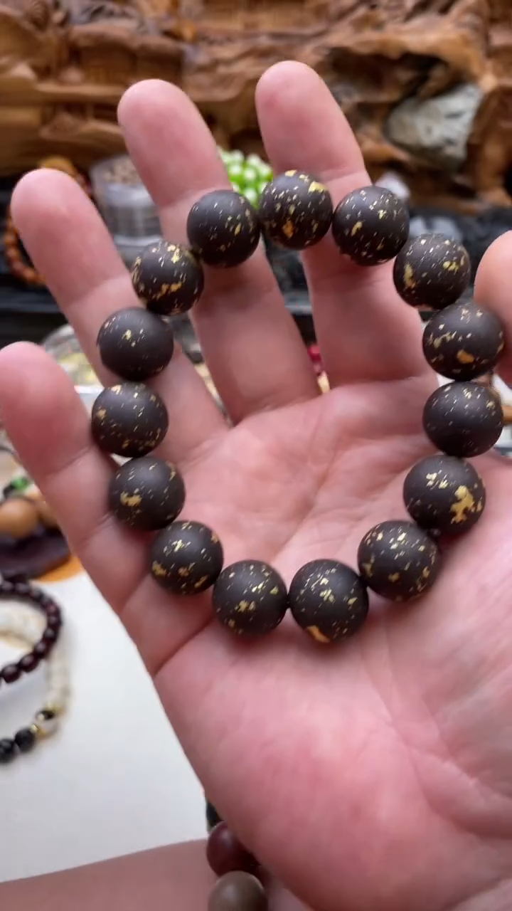 【闪购商品】泥塑龙涎银豪1.5好好好好好