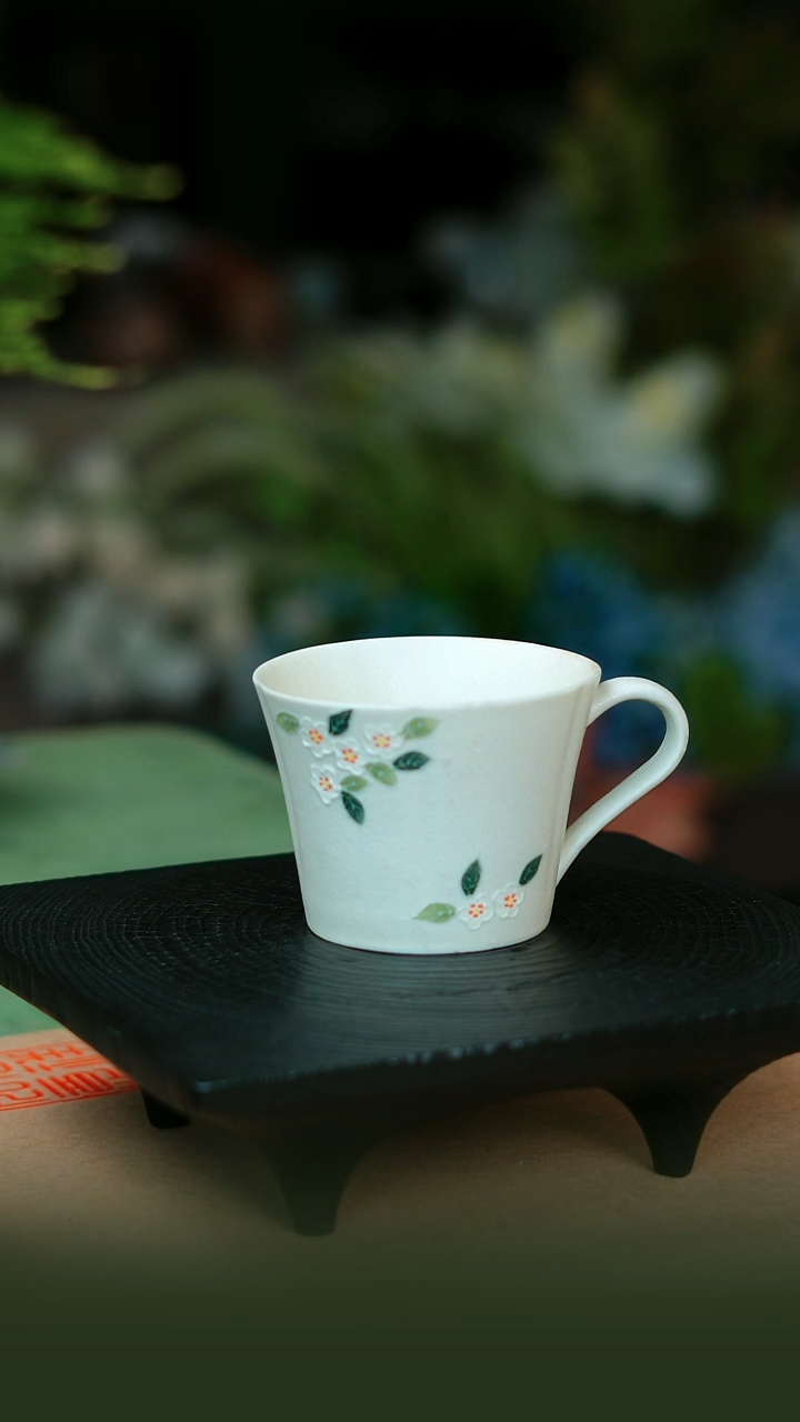 咖啡杯咖啡杯咖啡杯