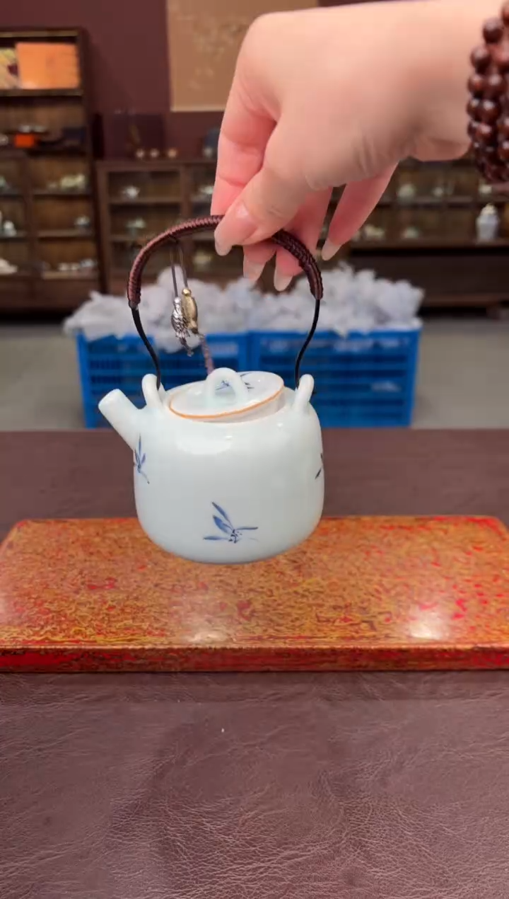 观泥见物直播福利品¥¥¥¥¥¥¥¥