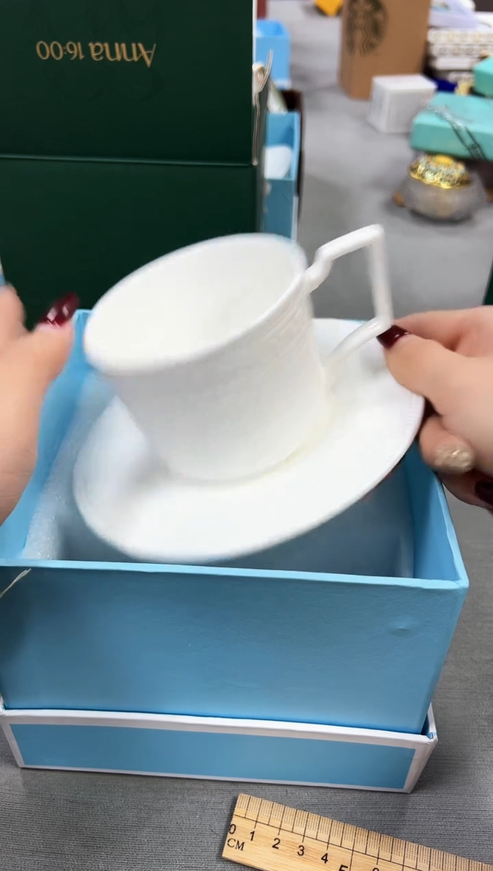 【闪购商品】瓷片新号起号不计成本，点菜放漏