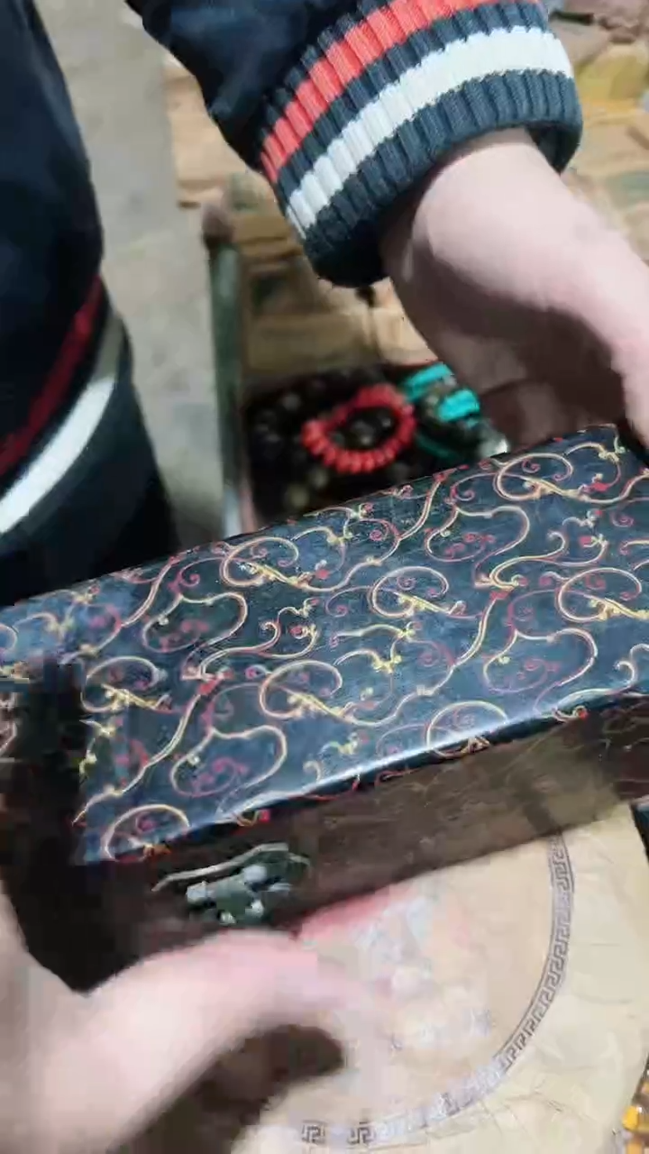 【闪购商品】紫砂茶杯紫砂紫砂紫砂紫砂