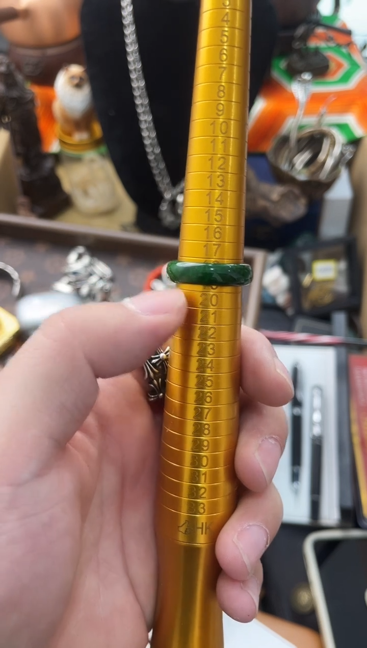 【闪购商品】瓷片永华世家亭亭总铺大朋