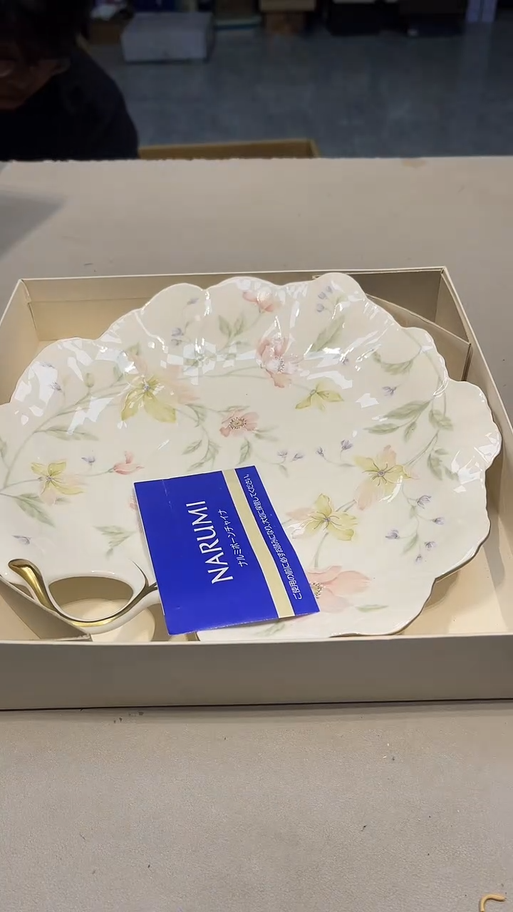 手工艺品琉璃浮**梦888