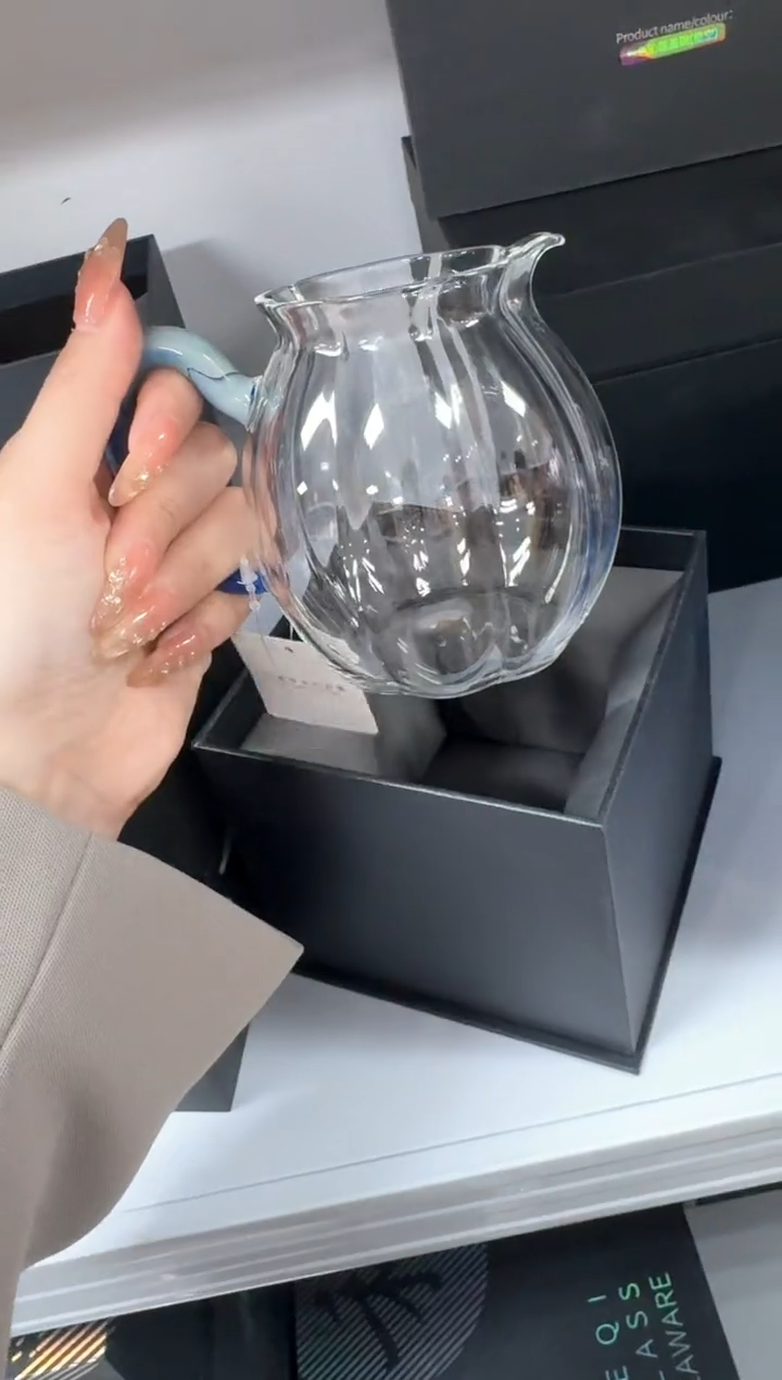 【闪购商品】@@禾器凤仪瑾妍凤玉