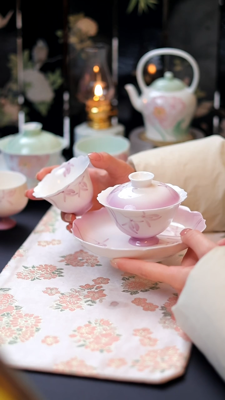 【闪购商品】哈哈哈哈哈哈哈哈