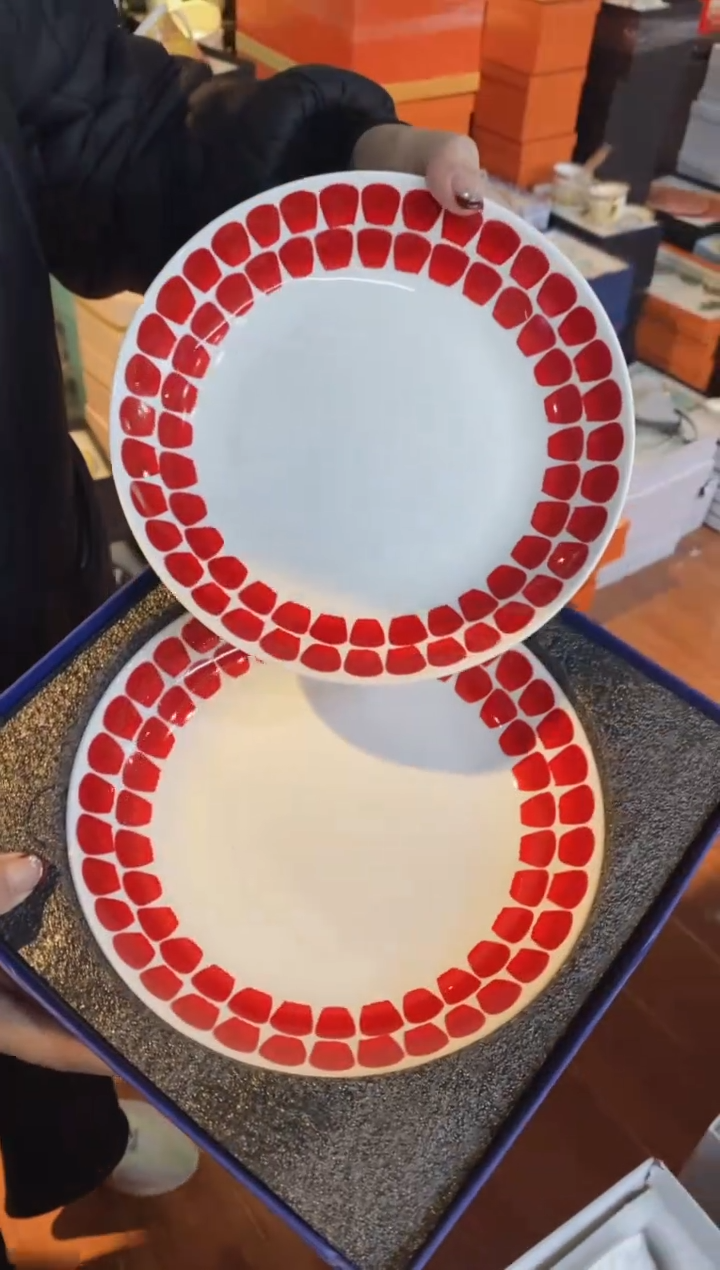 【闪购商品】杯全场正品，京东包邮