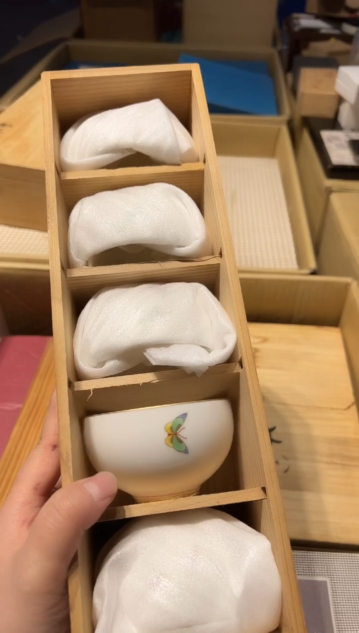 【闪购商品】瓷片好好好好好好好好好好好好