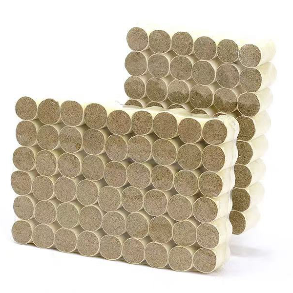 1.8*2.7小艾柱五板家用方便送个小悬灸