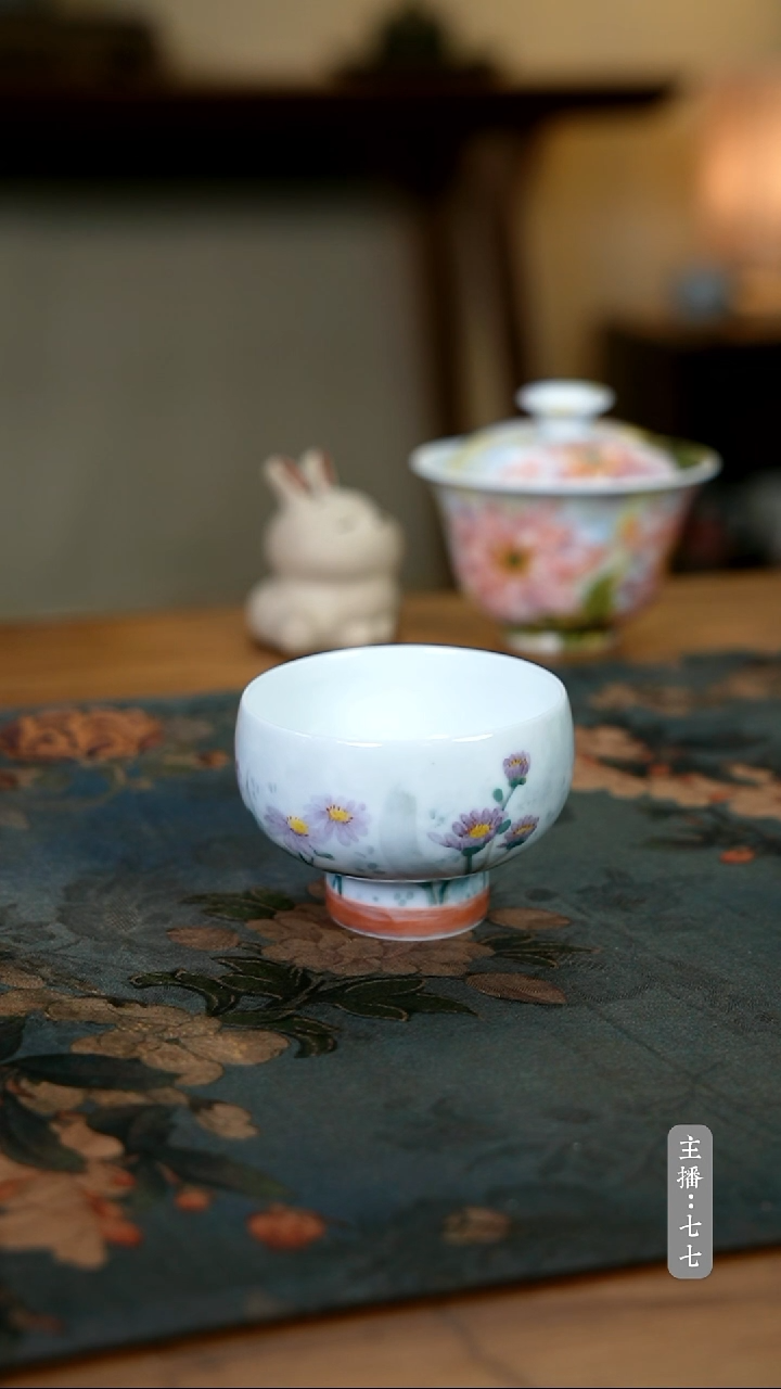 【闪购商品】其他零一一六-二一零