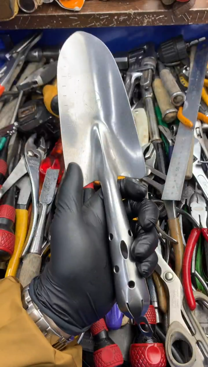 孤**掷可乐日本工具仓库闪购链接