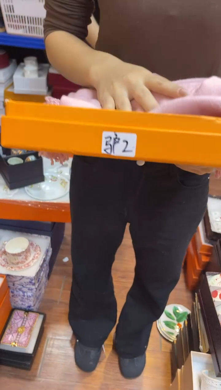 杯鸿辉家品牌瓷器，京东包邮！