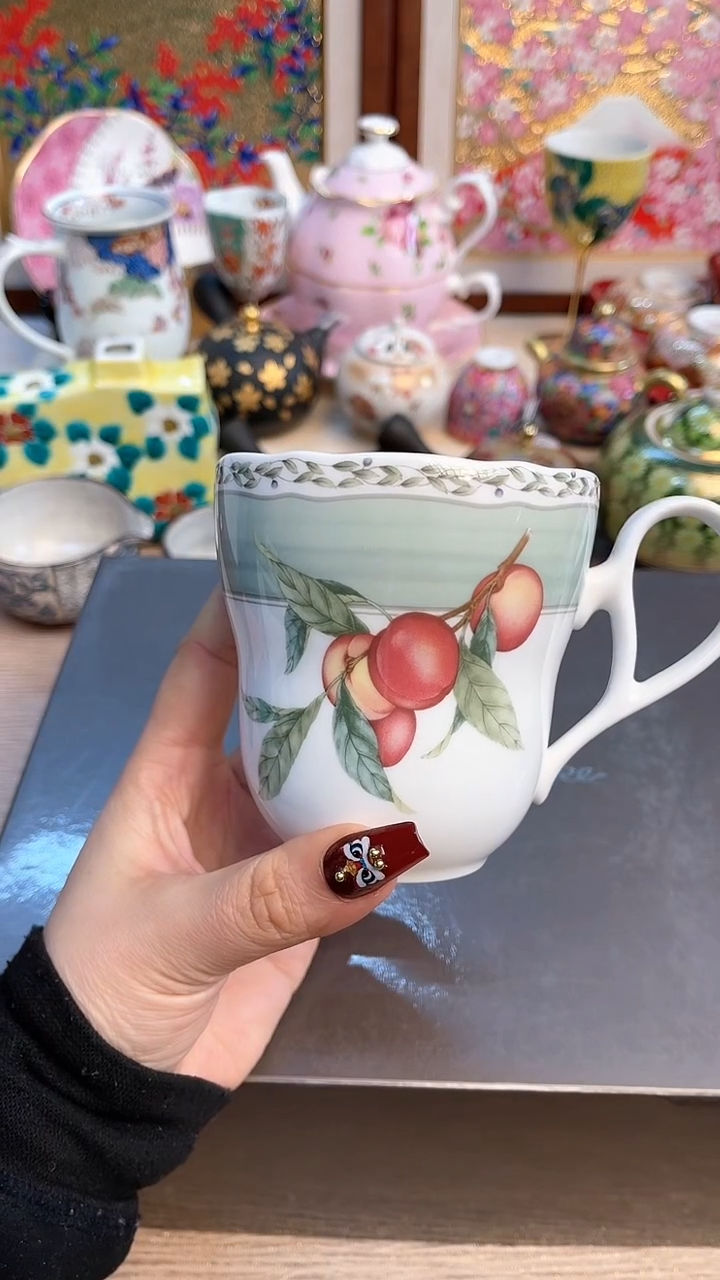 【闪购商品】摆件陶瓷陶瓷陶瓷陶瓷