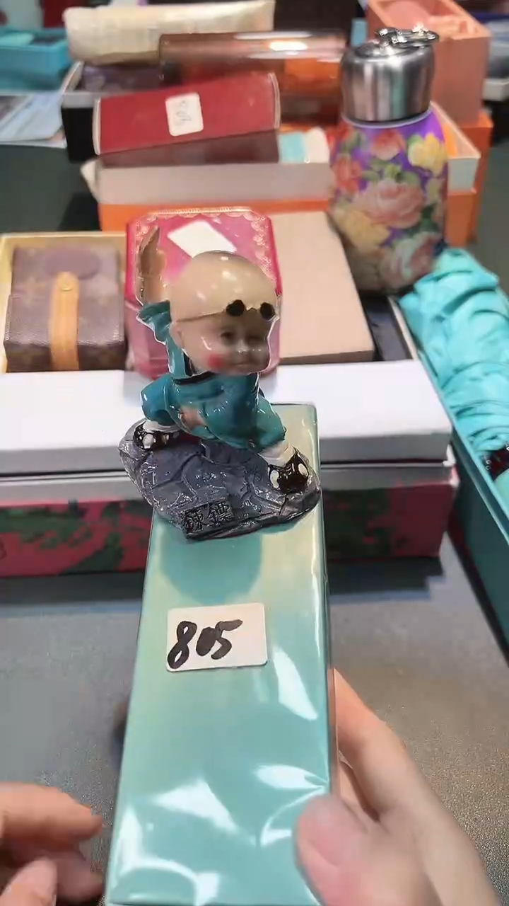 瓷片全场正品,一件不留@@1