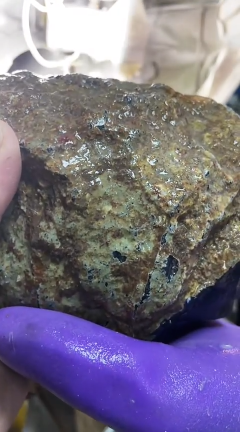 定制玛瑙诚*5860镯3000923