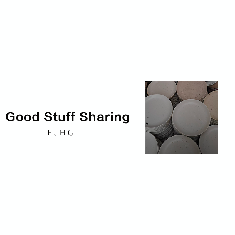 1471-1024陶瓷餐具临时链接 少量孤品介意勿拍有问题联系客服