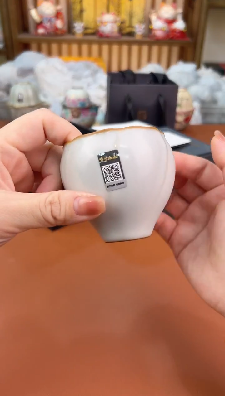 @@允礼茶器通用链接 这个真的很便宜