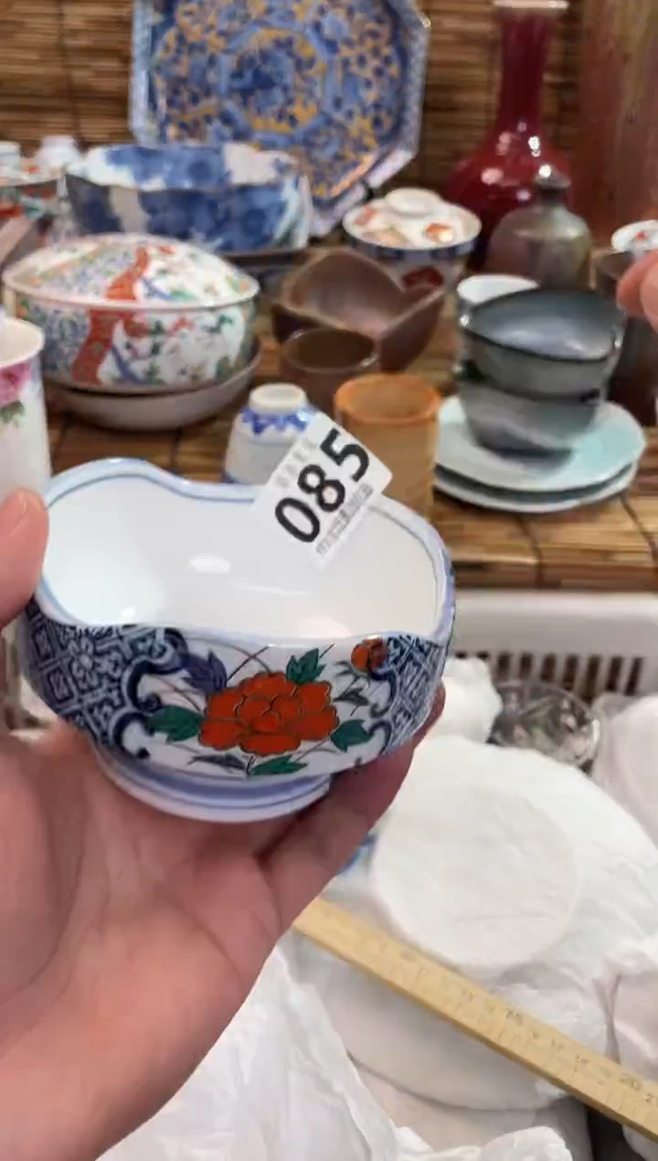 加***糖全场满28包邮，陶瓷茶具瓷器