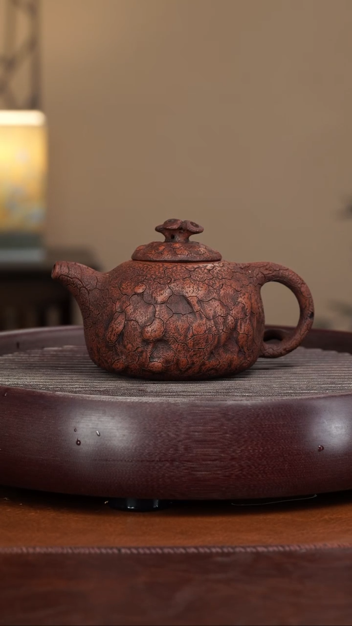 【闪购商品】紫砂茶壶宜兴紫砂壶