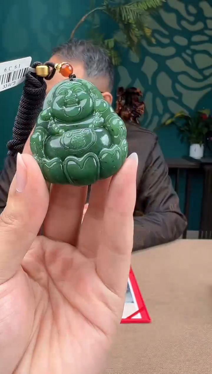 颈饰未镶嵌和田玉多样性发货拍一发一