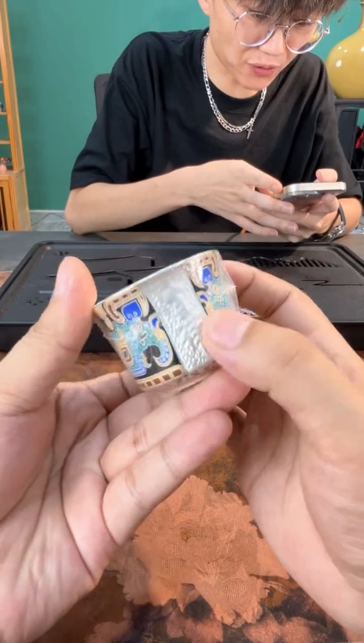 瓷片直播闪购链接@@w2549
