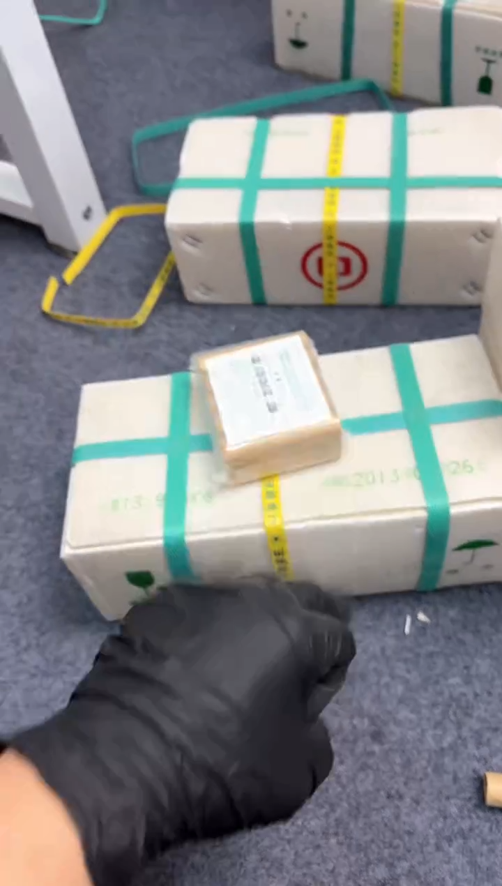 【闪购商品】整箱 原光原箱原厂封装 131