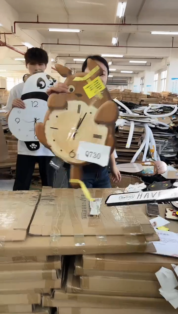 横款孤品果果微瑕闪购Q730