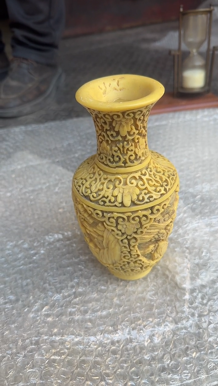 茶盏情****浓直播闪购改价链接7