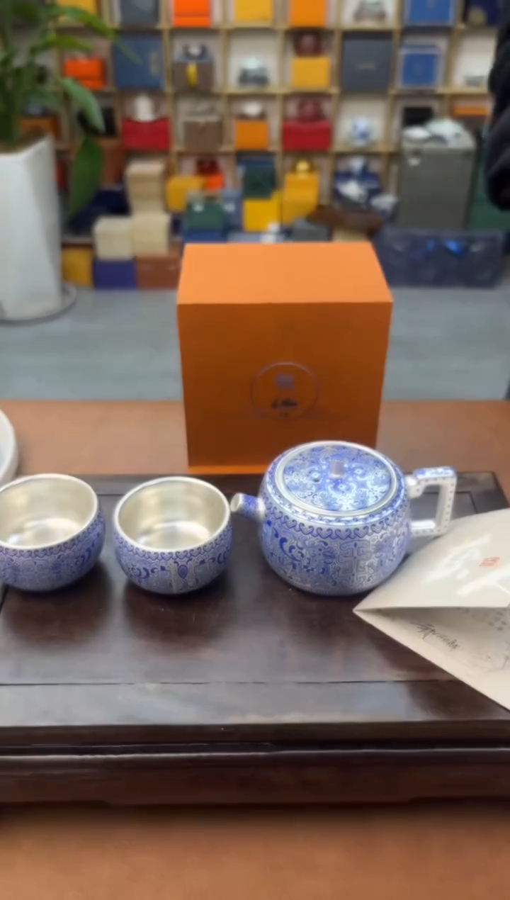 【闪购商品】@@华韵茶器堂甄选精品