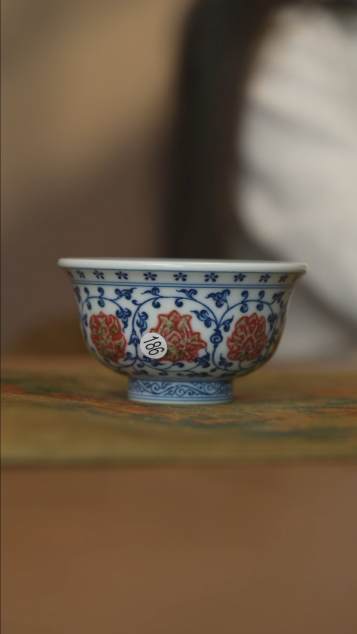 【闪购商品】杯888888888888888