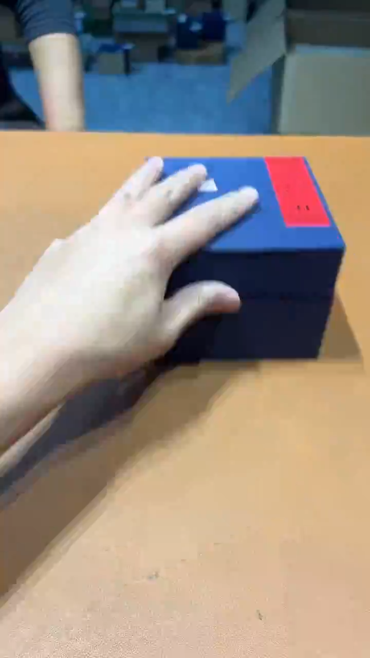 摆件大*阿达西日瓷摆件724