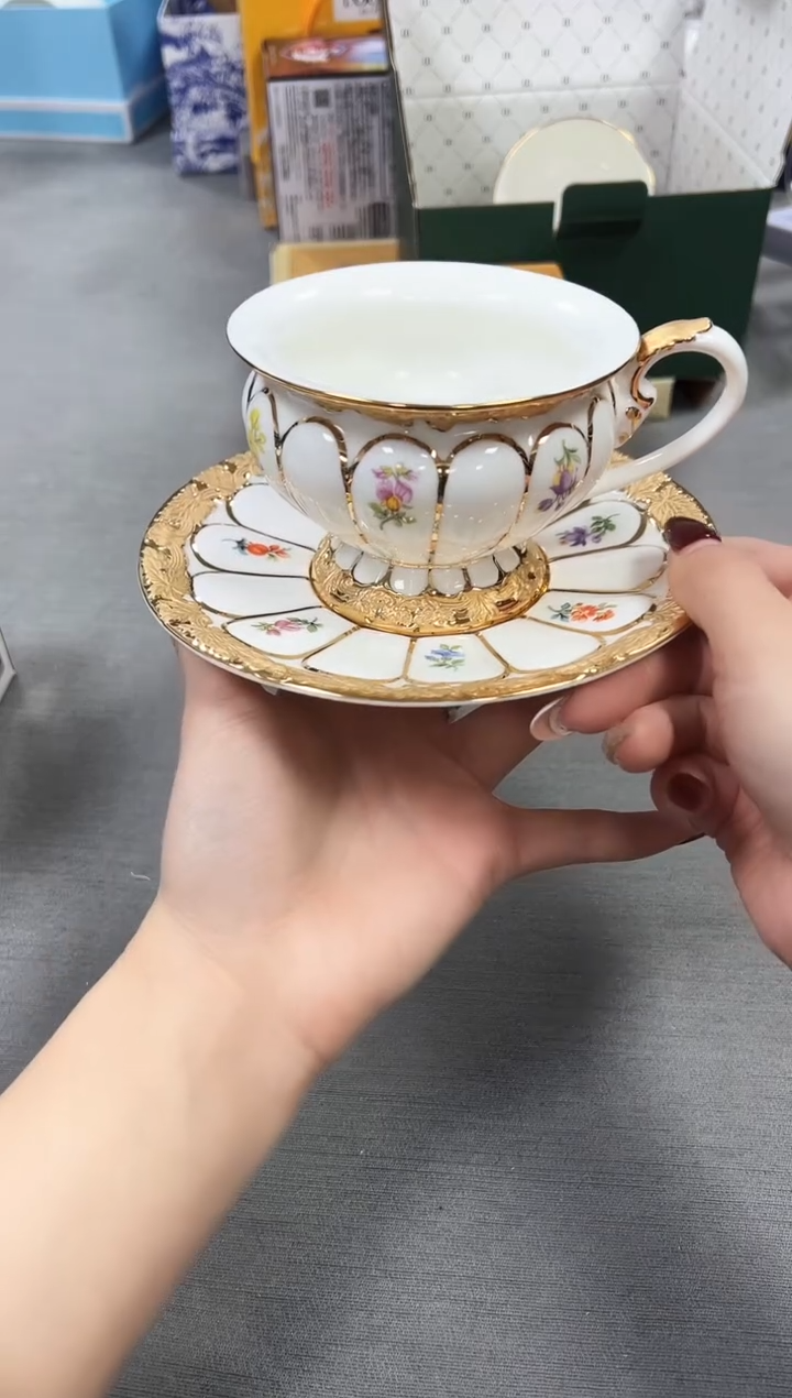 【闪购商品】瓷片新号点菜不计成本漏