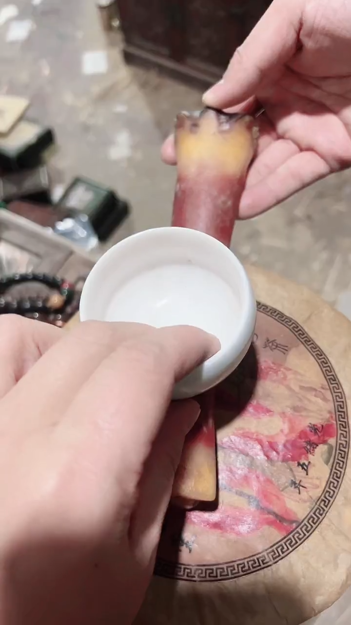 【闪购商品】紫砂茶杯紫砂紫砂紫砂紫砂