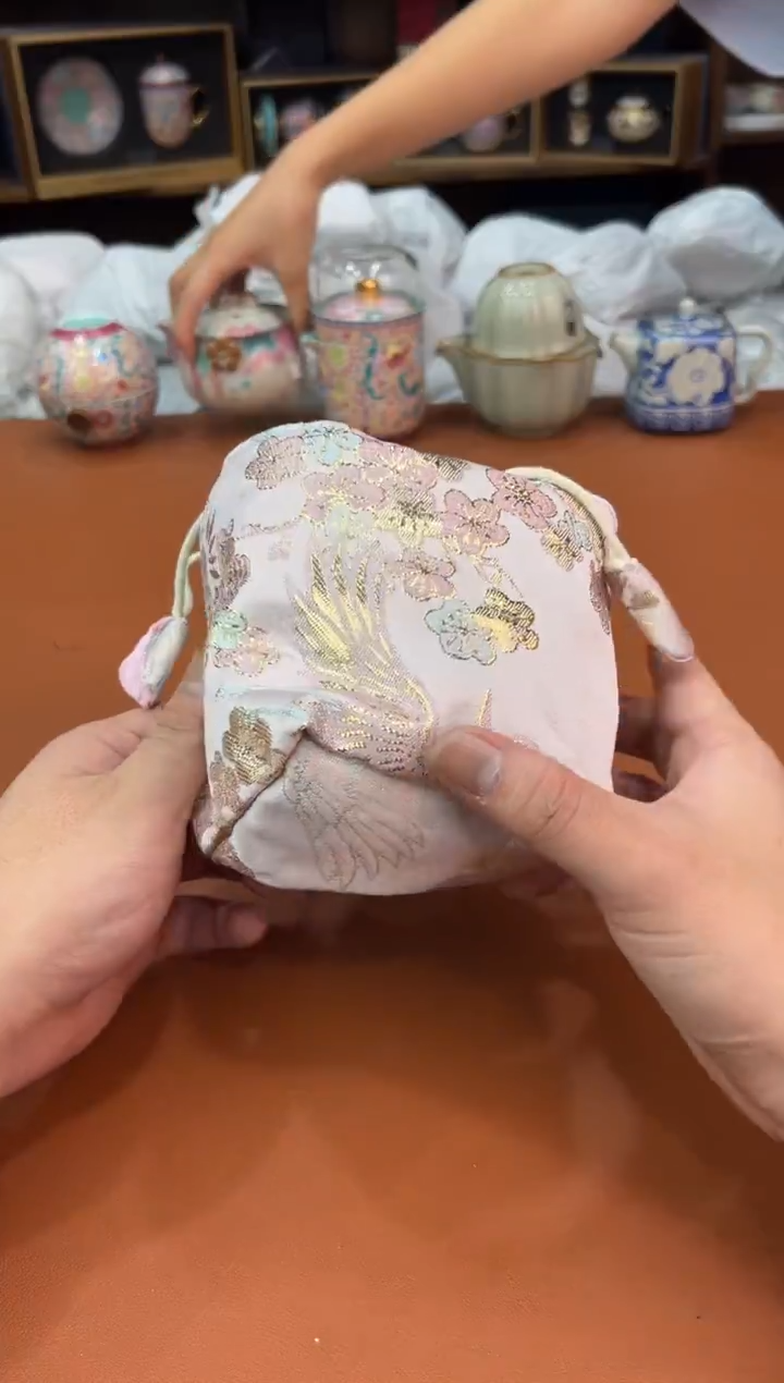 熹辰茶器商品链接@@@@@888