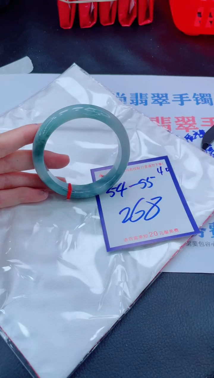 未镶嵌手镯翡翠11111111