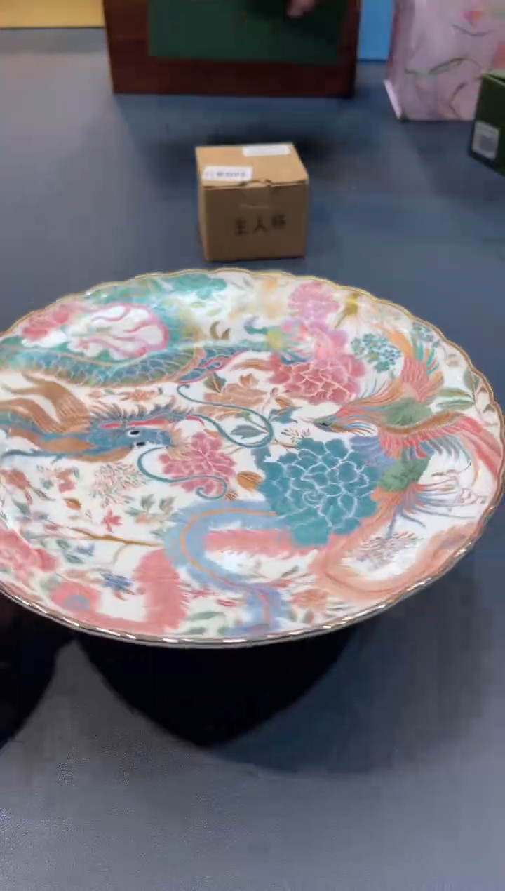 【闪购商品】碗G740全场正品，京东包邮