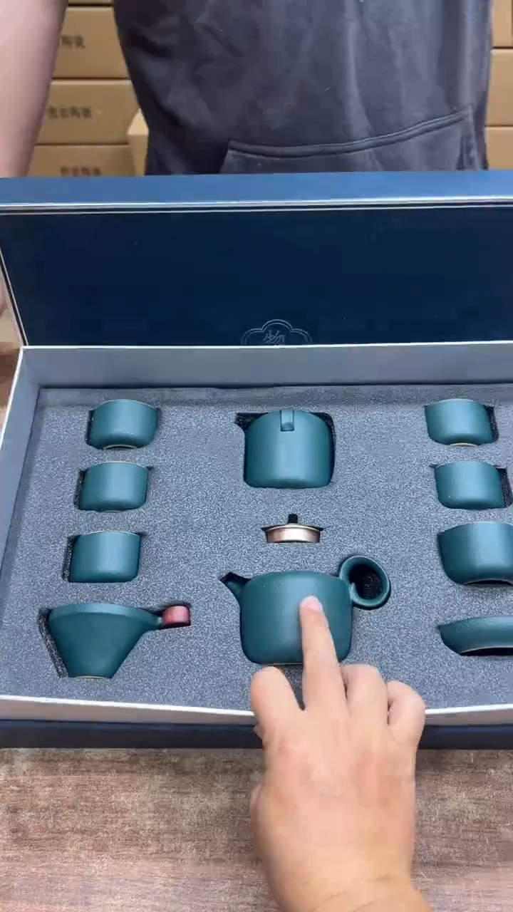 【闪购商品】其他其他其他其他其他