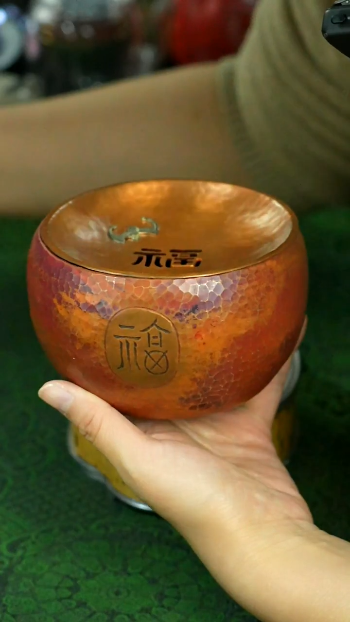 双十二来袭茶具来一波