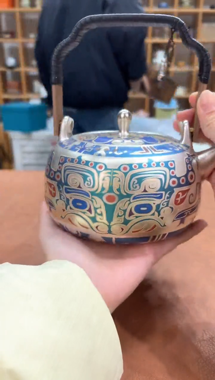 【闪购商品】 订单尾货 随便清！