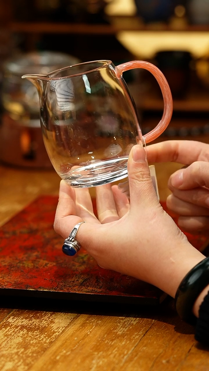 【闪购商品】禾器/澄然/霞彩链接