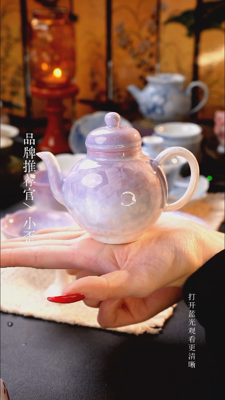 哈哈哈哈哈哈哈哈哈哈