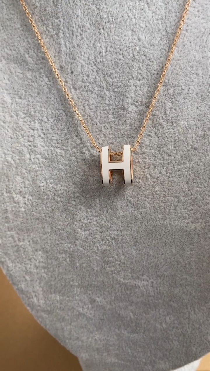 瓷片小舅子的后花园