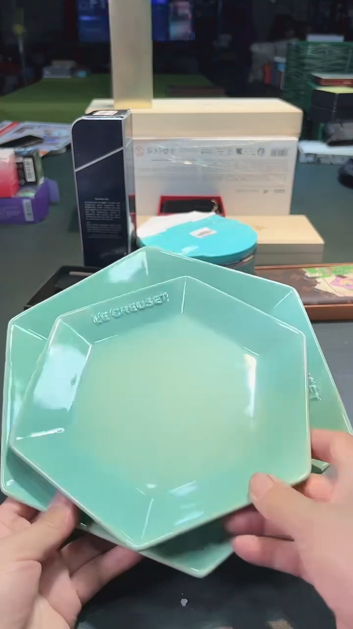 瓷片全场正品,一件不留@@1