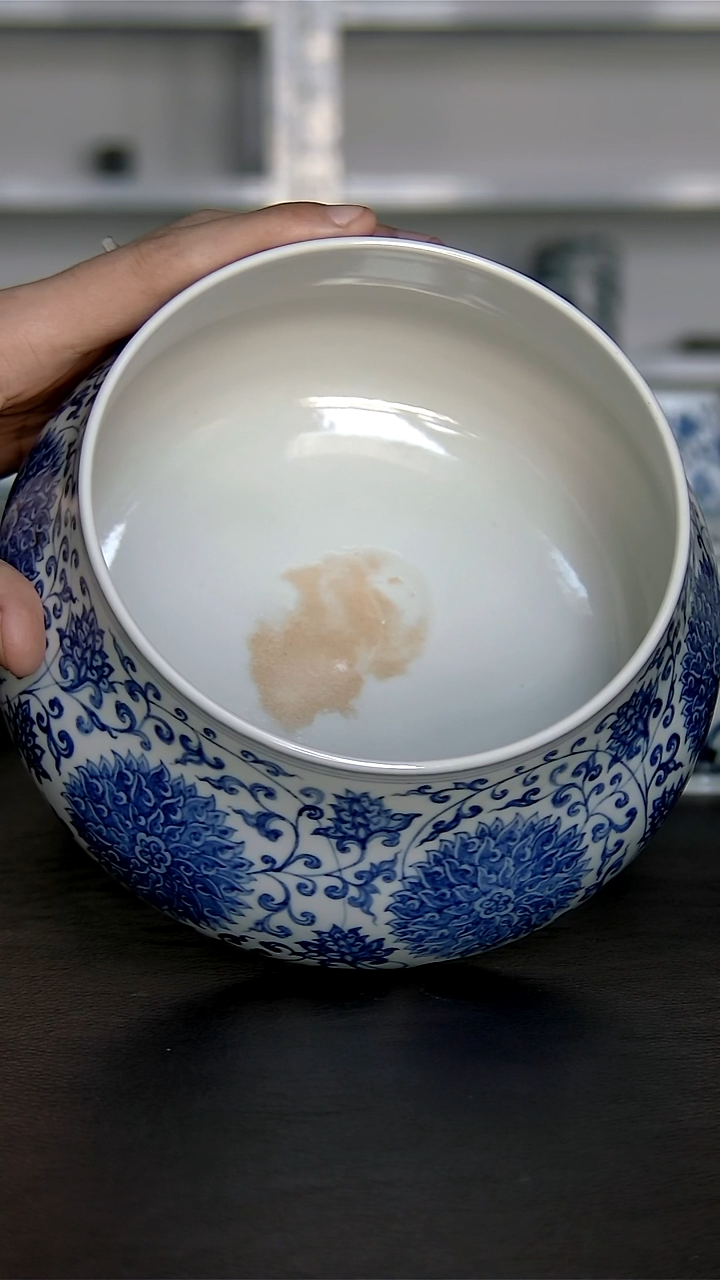 其他瓷微瑕水洗1111