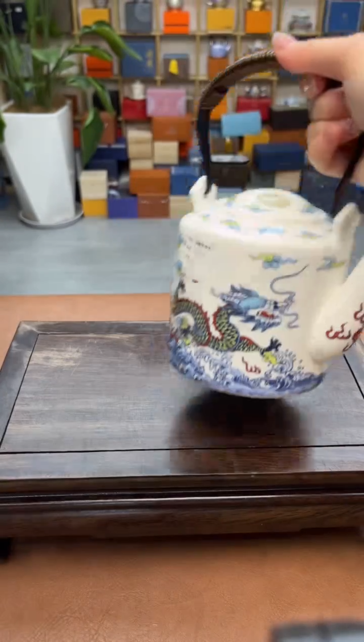 【闪购商品】@@高端茶器甄选精品