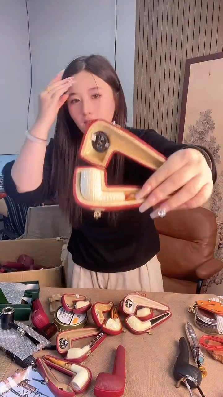 替换链接替换链接