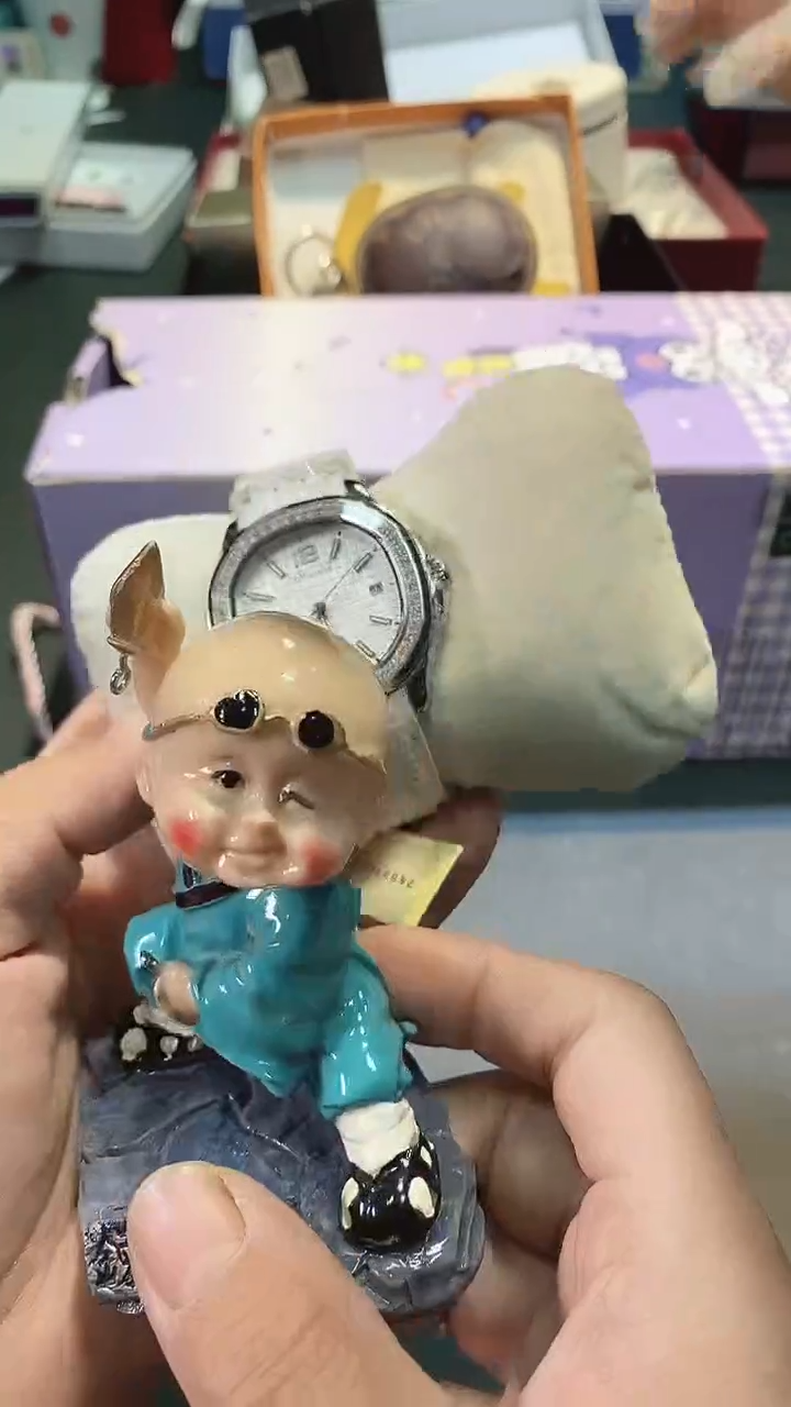 瓷片全场正品,一件不留@@1