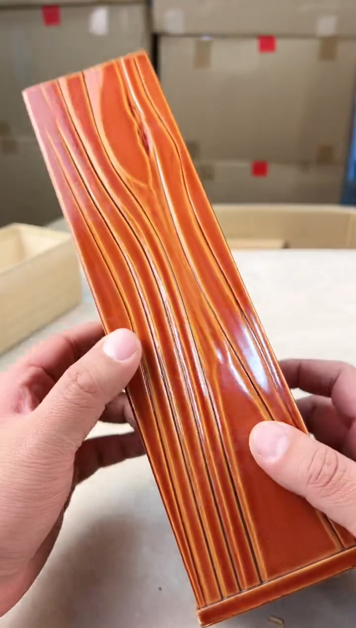 【闪购商品】瓷片429打包不容易，谨慎参拍~~~！