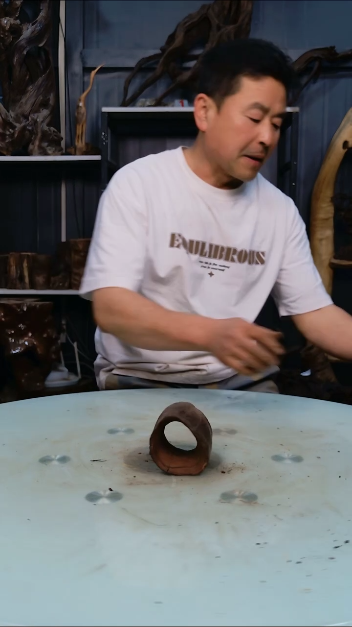 木562清香阁清香阁清香阁